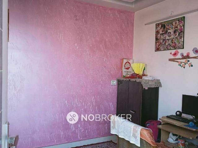 3 BHK Flat In Standalone Building for Rent In Uttam Nagar