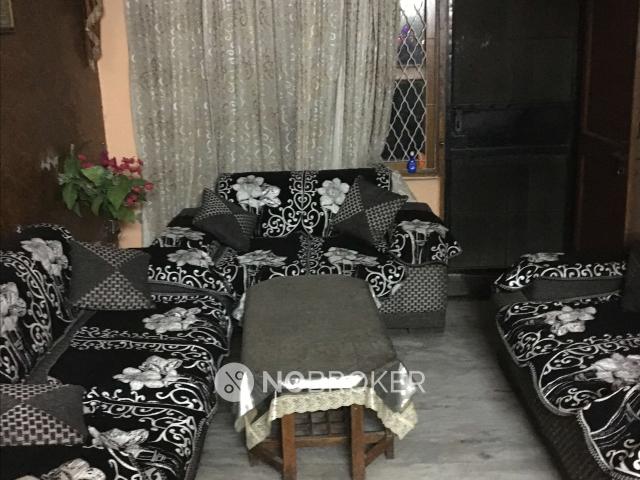 3 BHK Flat In Standalone Building for Rent In Uttam Nagar