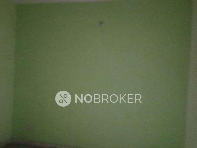 3 BHK Flat In Standalone Building for Rent In Uttam Nagar