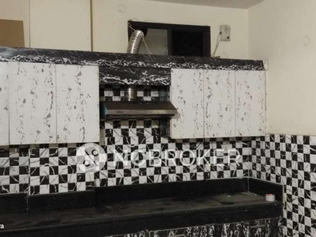 3 BHK Flat In Standalone Building for Rent In Uttam Nagar