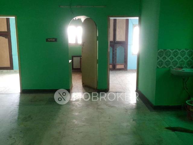 3 BHK Flat In Standalone Building for Rent In Velachery