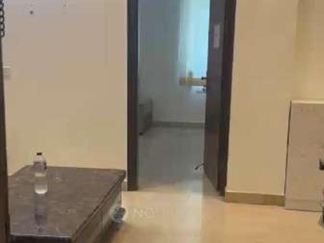 3 BHK Flat In Standalone Building For Sale In 107, Geetanjali Marg, Block C, Shivalik Colony, Malviya Nagar, New Delhi, 110017, India