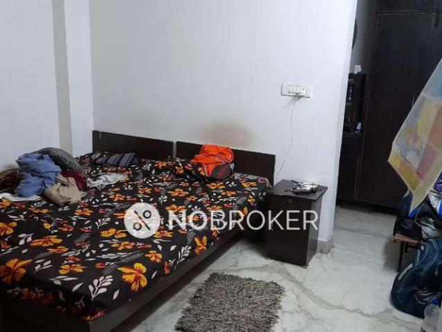 3 BHK Flat In Standalone Building For Sale In Chatarpur