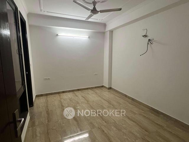 3 BHK Flat In Standalone Building For Sale In Chattarpur
