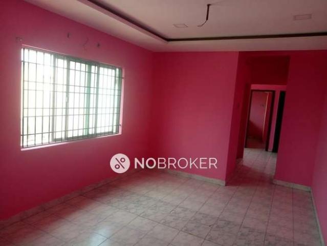 3 BHK Flat In Standalone Building For Sale In Choolai