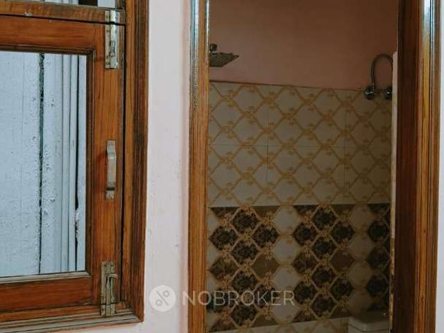3 BHK Flat In Standalone Building For Sale In Bhajanpura