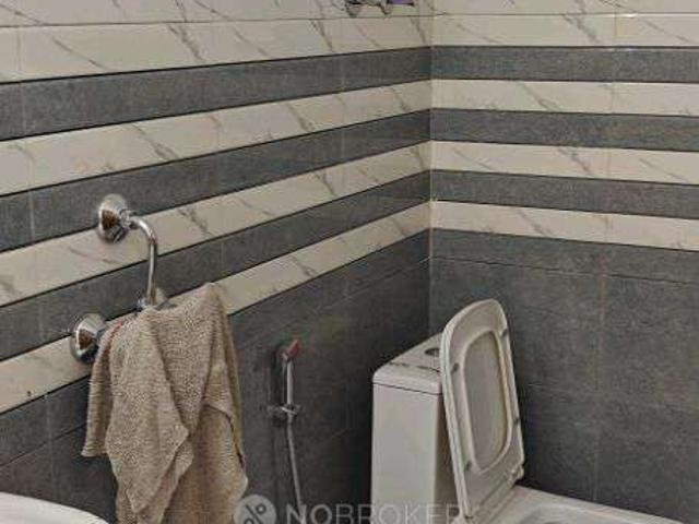 3 BHK Flat In Standalone Building For Sale In Bisrakh Jalalpur