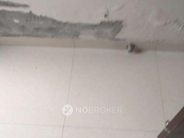 3 BHK Flat In Standalone Building For Sale In, Budh Vihar