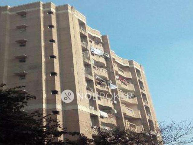 3 BHK Flat In Standalone Building For Sale In Ghazipur