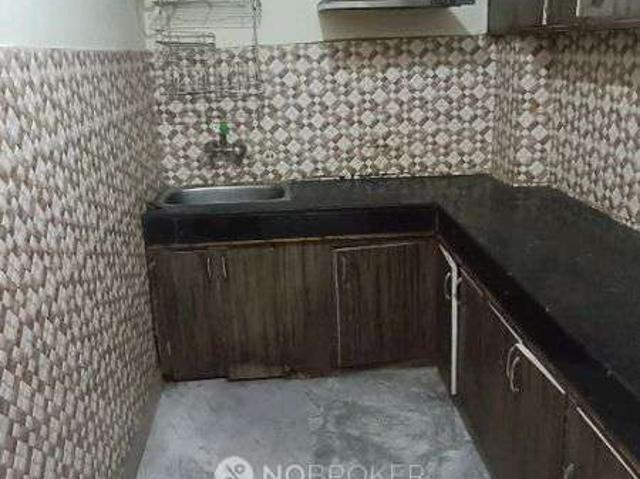 3 BHK Flat In Standalone Building For Sale In East Of Kai