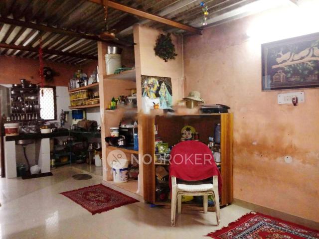 3 BHK Flat In Standalone Building For Sale In Karam Pura