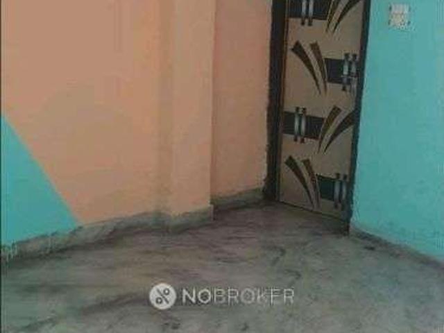 3 BHK Flat In Standalone Building For Sale In Karam Pura