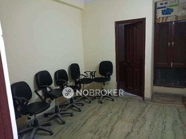 3 BHK Flat In Standalone Building For Sale In Khanpur