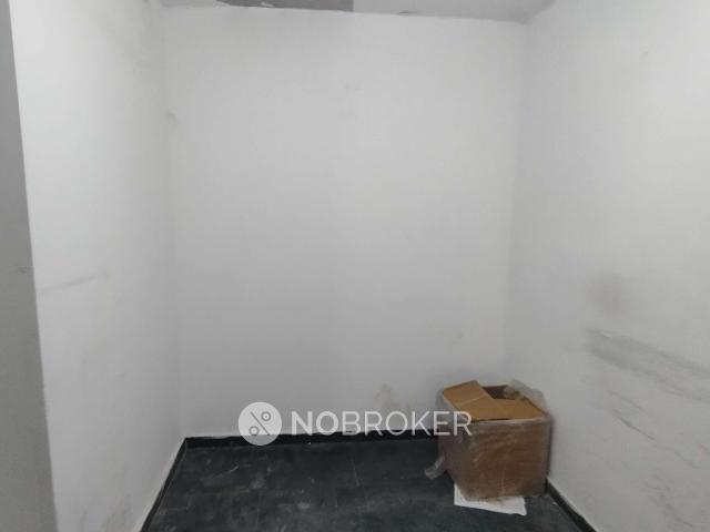 3 BHK Flat In Standalone Building For Sale In Hauz Khas
