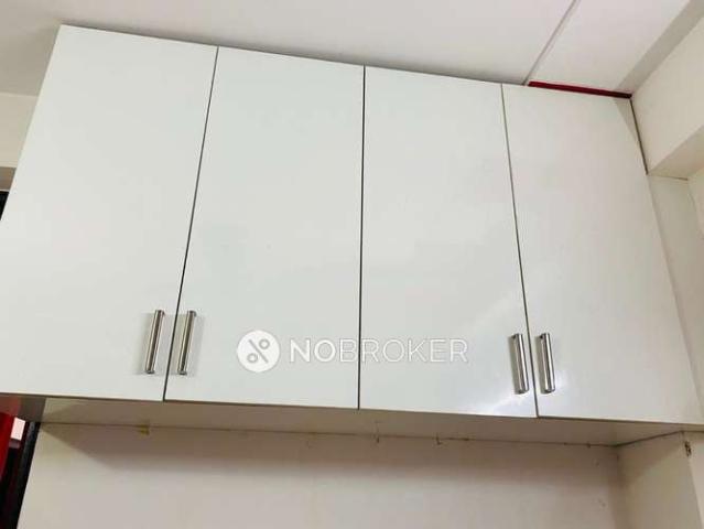 3 BHK Flat In Standalone Building For Sale In Indirapuram