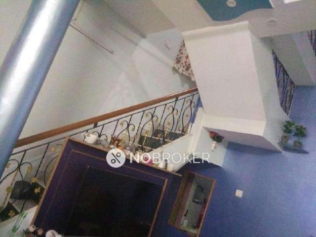 3 BHK Flat In Standalone Building For Sale In Jayanagar