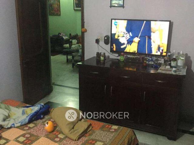 3 BHK Flat In Standalone Building For Sale In Mohammadpur