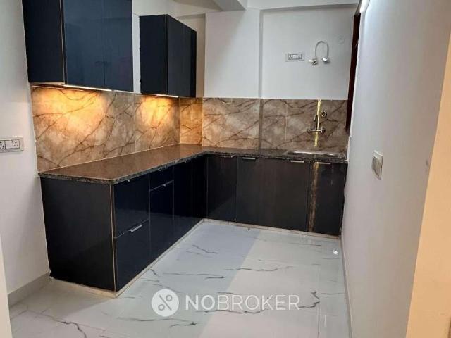 3 BHK Flat In Standalone Building For Sale In Mehrauli