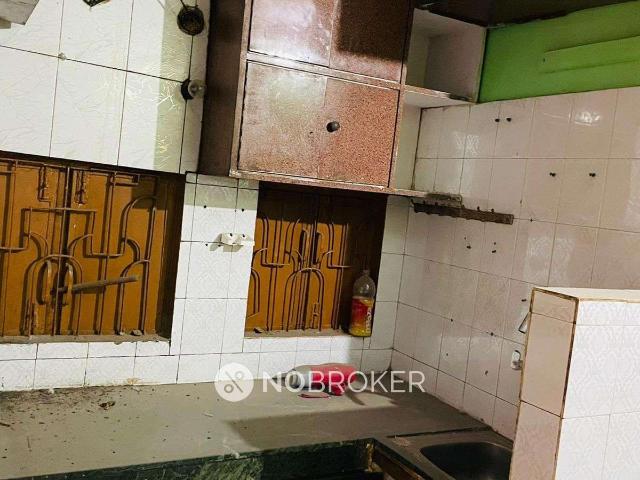 3 BHK Flat In Standalone Building For Sale In Nawabganj