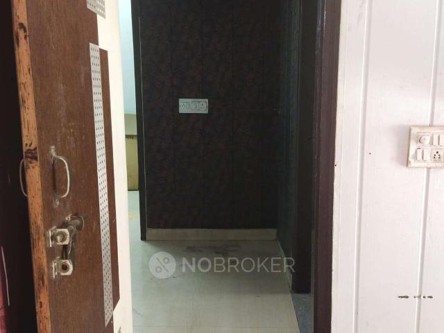 3 BHK Flat In Standalone Building For Sale In Sector 7