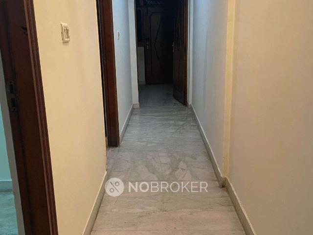3 BHK Flat In Standalone Building For Sale In Sheikh Sara