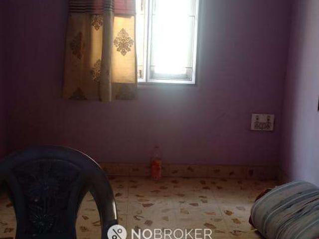 3 BHK Flat In Standalone Building For Sale In Shivaji Nagar