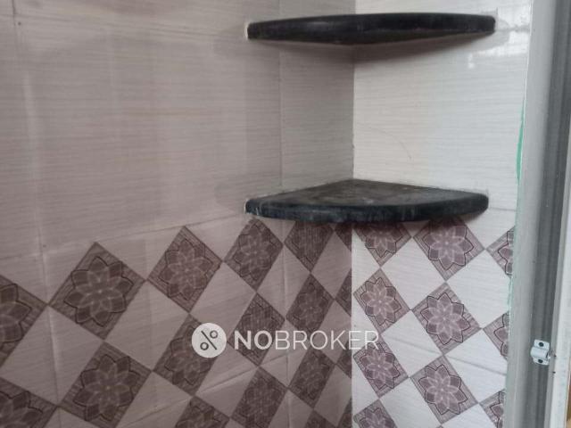 3 BHK Flat In Standalone Building For Sale In Sudhama Naga