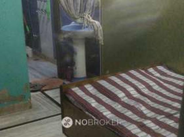 3 BHK Flat In Standalone Building For Sale In Uttam Nagar