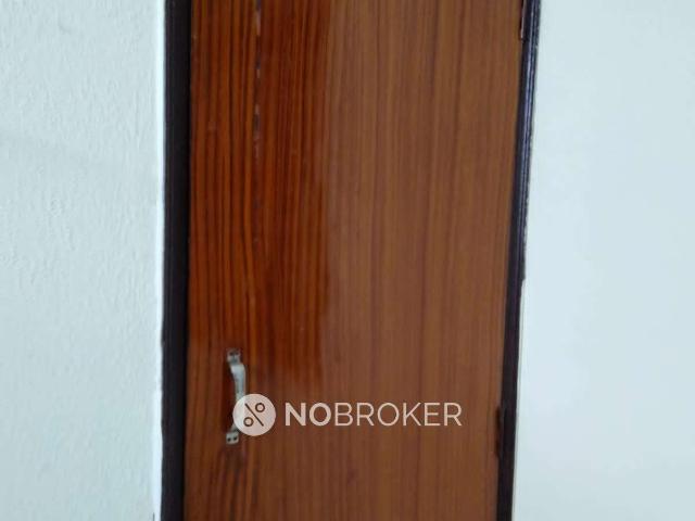 3 BHK Flat In Standalone Building For Sale In Uttam Nagar
