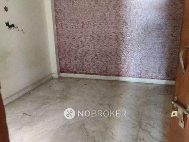 3 BHK Flat In Standalone Building For Sale In Uttam Nagar