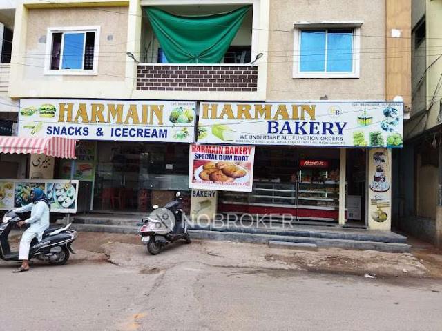 3 BHK Flat In Standalone Builidng For Sale In Ramnas Pura