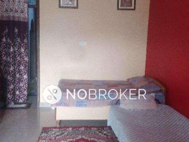 3 BHK Flat In Standalone Bulding For Sale In Surajpur