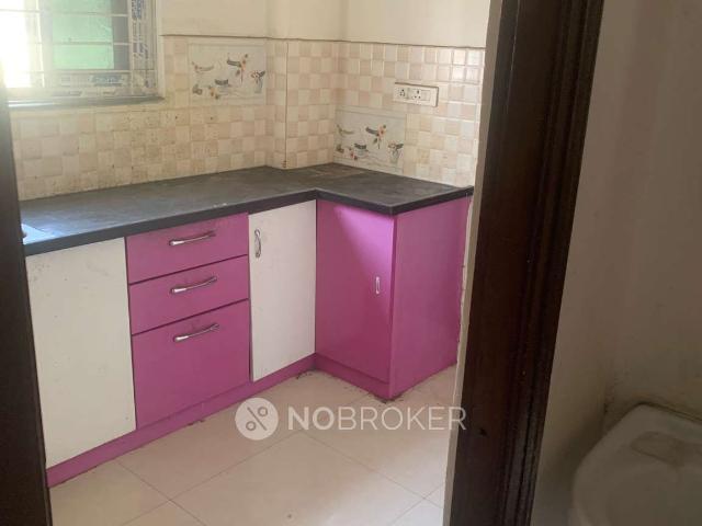 3 BHK Flat In Standalone Bulding for Rent In Addagutta Society