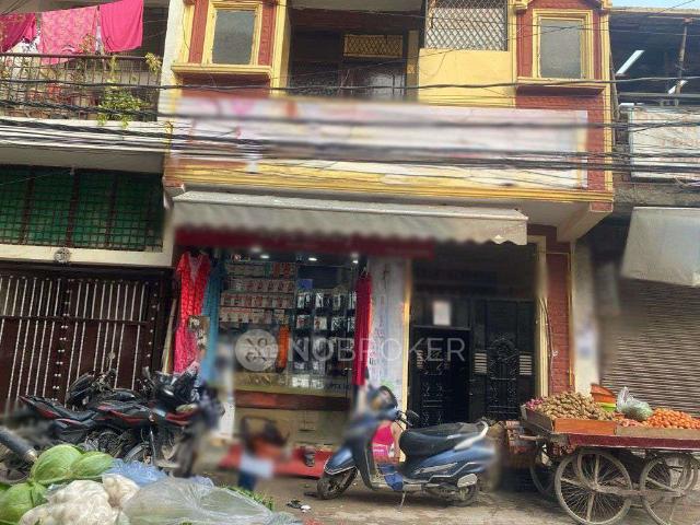 3 BHK Flat In Standalone for Rent In Chatarpur
