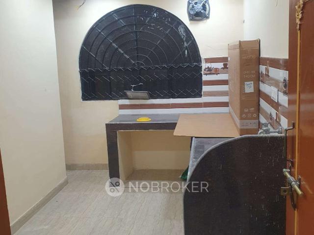 3 BHK Flat In Standalone for Rent In Abids