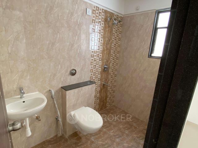 3 BHK Flat In Standalone for Rent In Baner