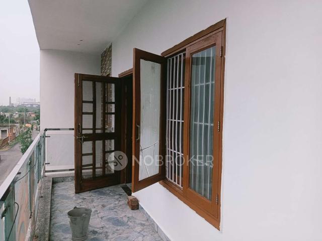 3 BHK Flat In Standalone for Rent In Bisrakh Jalalpur