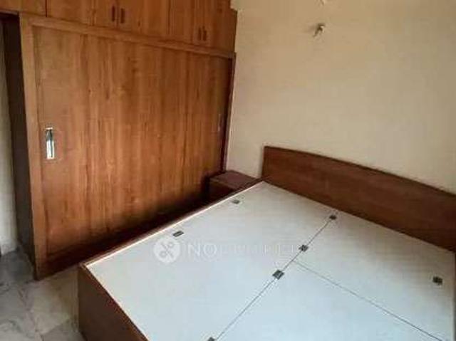 3 BHK Flat In Standalone for Rent In Kukatpally