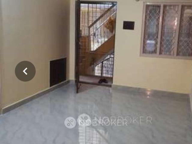 3 BHK Flat In Standalone for Rent In J. P. Nagar