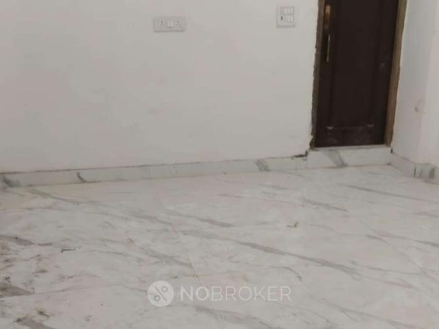 3 BHK Flat In Standalone for Rent In Sector 128