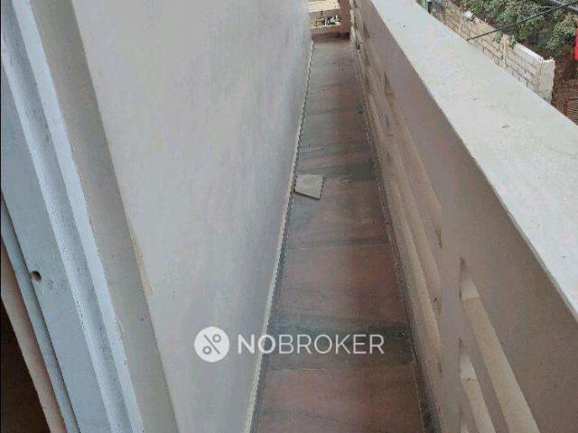 3 BHK Flat In Standalone for Rent In Palam Vihar