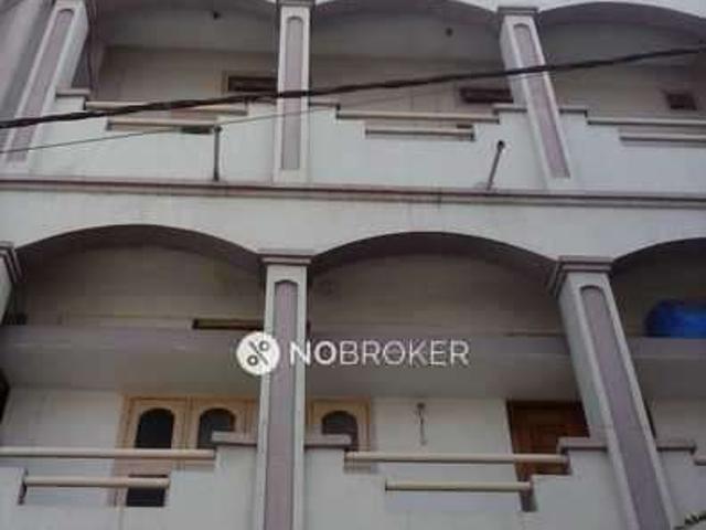3 BHK Flat In Standalone For Sale In Chanchalguda
