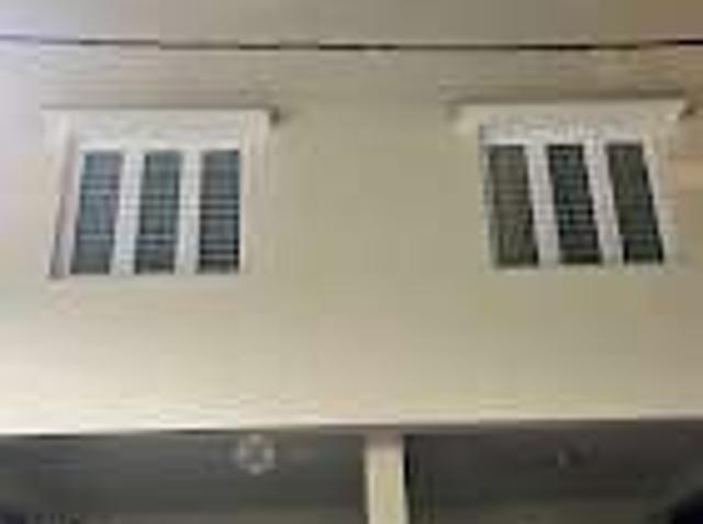 3 BHK Flat In Standalone For Sale In Begum Heritage