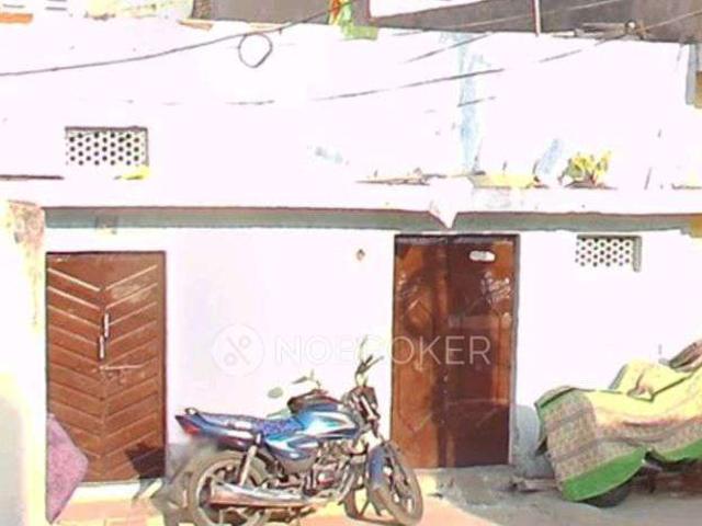 3 BHK Flat In Standalone For Sale In Rakshapuram