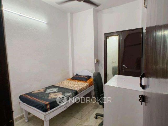 3 BHK Flat In Standalonebuilding For Sale In Patel Nagar