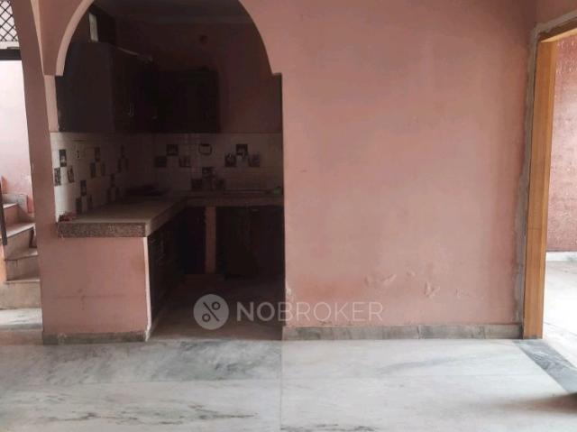 3 BHK Flat In Standalonebuilding For Sale In Sahadara