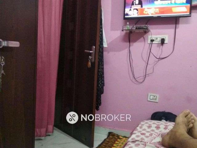 3 BHK Flat In Standalonebuilding For Sale In Sector12