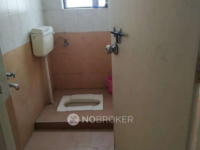 3 BHK Flat In Standlon Building for Rent In Chatarpur