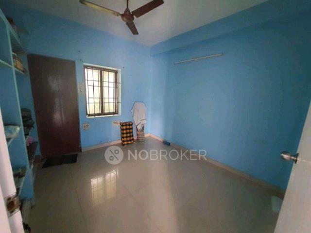 3 BHK Flat In Standlone Building for Lease In Kodambakkam