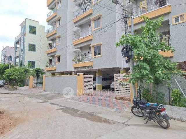 3 BHK Flat In Standlone Building For Sale In Hayathnagar_khalsa
